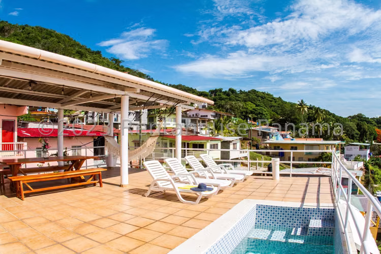 Venta de Casa en Taboga Casa Taboga SN - Imagen 18