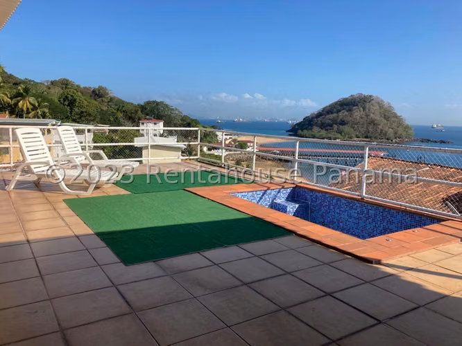 Venta de Casa en Taboga Casa Taboga SN - Imagen 19