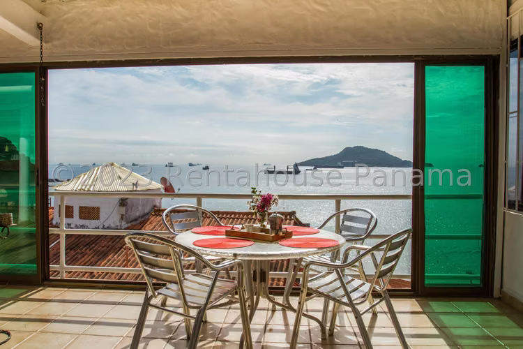 Venta de Casa en Taboga Casa Taboga SN - Imagen 10