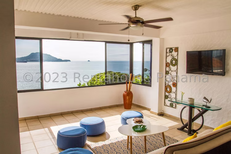 Venta de Casa en Taboga Casa Taboga SN - Imagen 3
