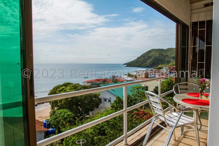 Venta de Casa en Taboga Casa Taboga SN - Imagen 7