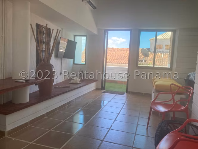 Venta de Casa en Taboga Casa Taboga SN - Imagen 5