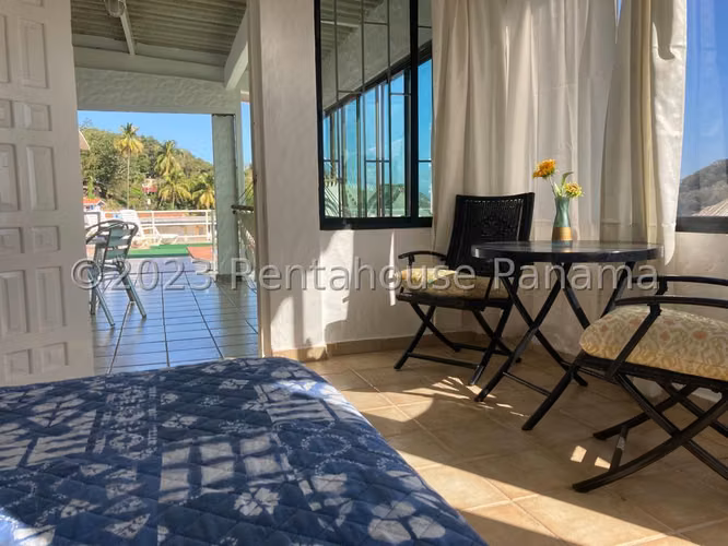Venta de Casa en Taboga Casa Taboga SN - Imagen 16