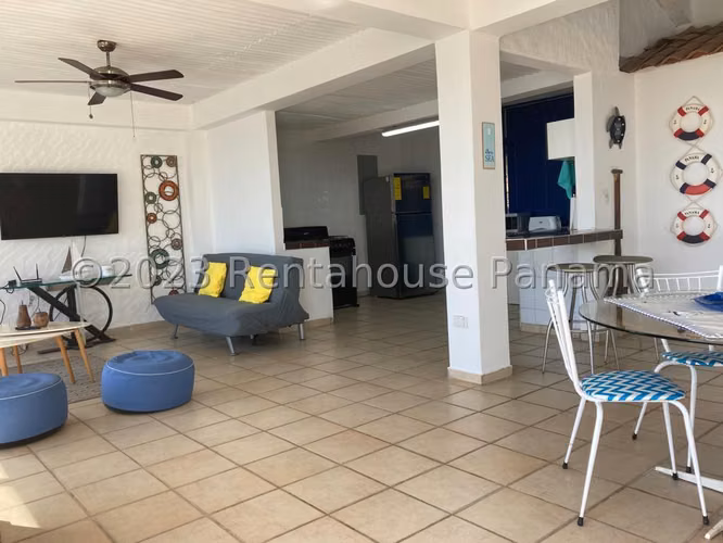 Venta de Casa en Taboga Casa Taboga SN - Imagen 2