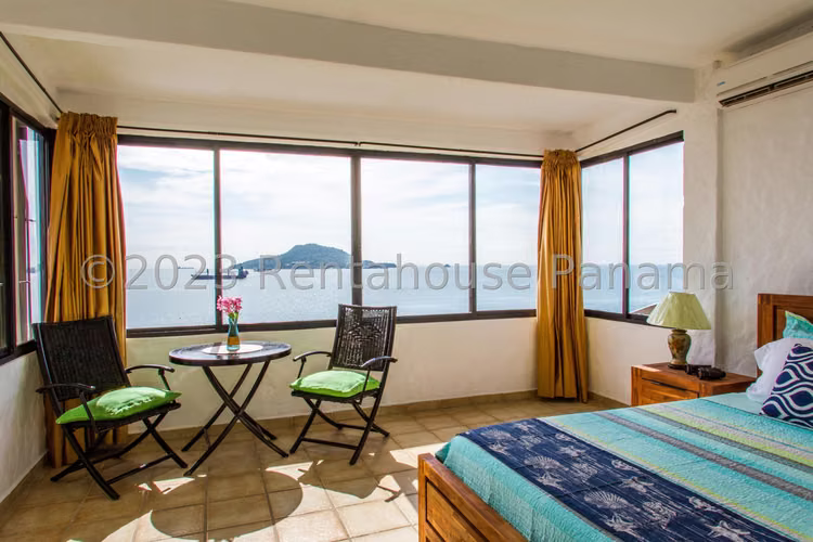 Venta de Casa en Taboga Casa Taboga SN - Imagen 12