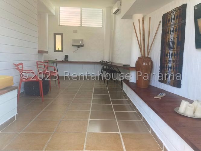 Venta de Casa en Taboga Casa Taboga SN - Imagen 6