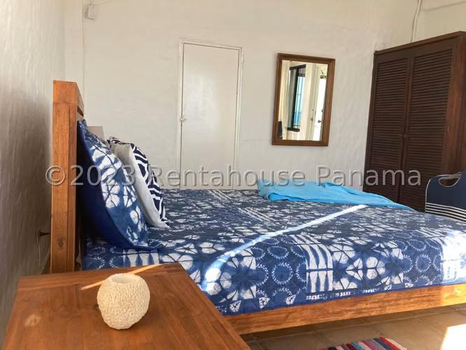 Venta de Casa en Taboga Casa Taboga SN - Imagen 15