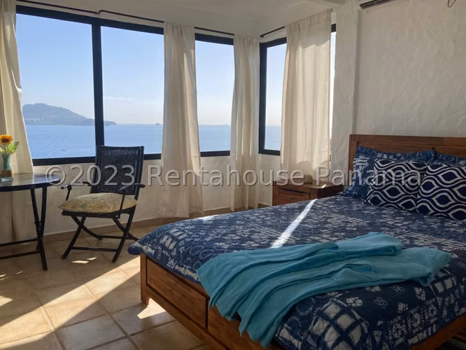 Venta de Casa en Taboga Casa Taboga SN - Imagen 13