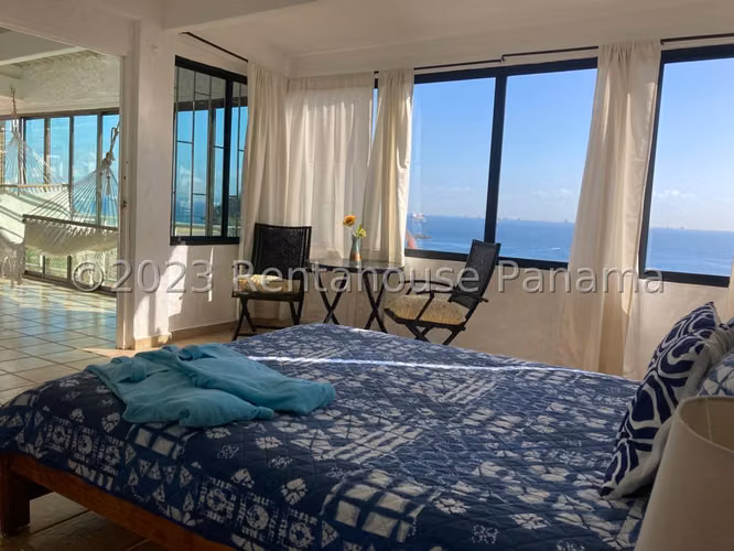 Venta de Casa en Taboga Casa Taboga SN - Imagen 14