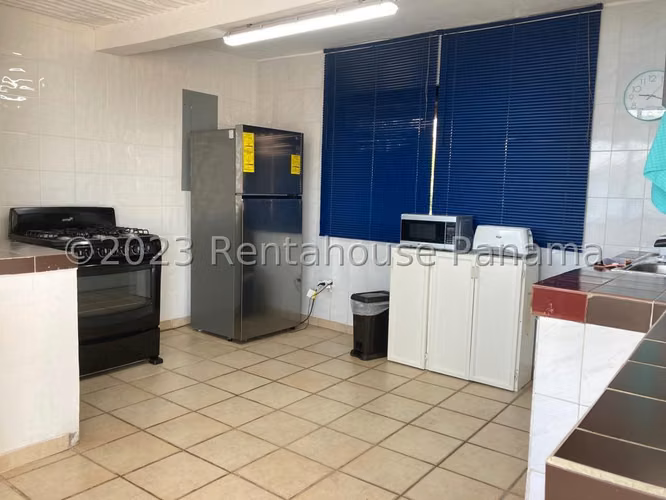 Venta de Casa en Taboga Casa Taboga SN - Imagen 9