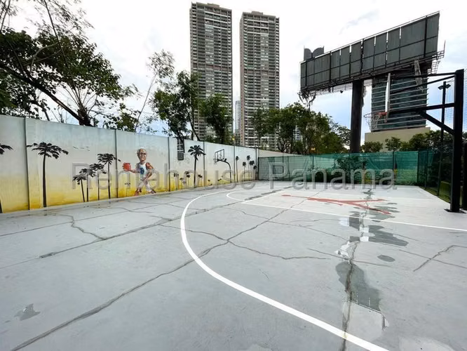 Venta de Apartamento en Costa del Este Ph Country Club SN - Imagen 15