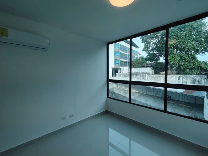 Betania El Dorado | PH Villa Real | Alquiler de apartamento | Piscina | totalmente NUEVO - Imagen 4
