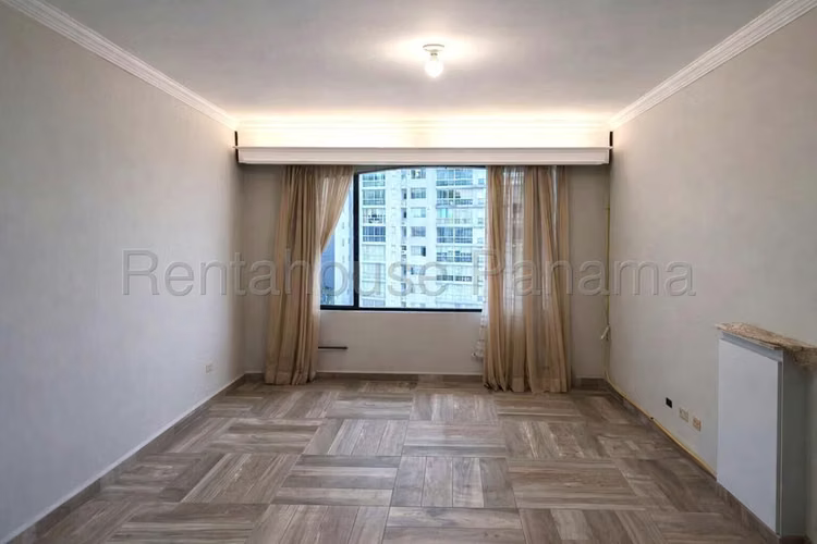 264209. Se vende a precio de remate, penthouse de 511m, 5 rec, 5 parkings - Imagen 11