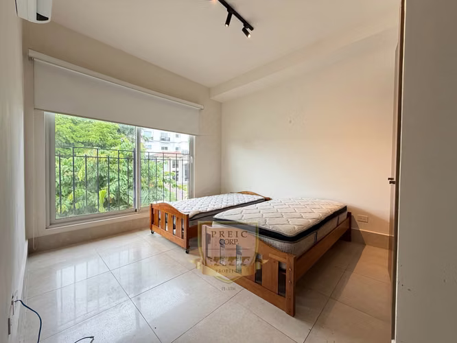 CASA TOWNHOME - SANTA MARÍA - 350 MTS - 4 RECAMARAS - DL - Imagen 15