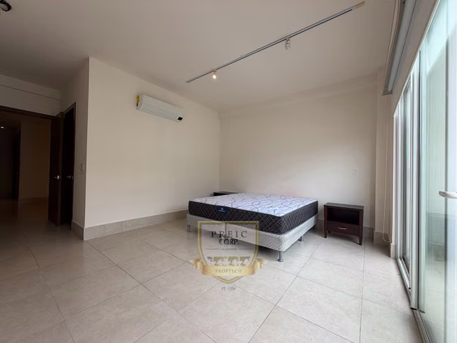 CASA TOWNHOME - SANTA MARÍA - 350 MTS - 4 RECAMARAS - DL - Imagen 7