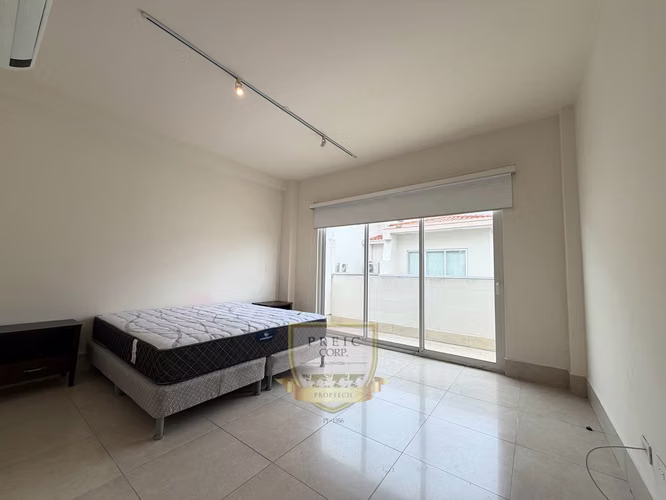CASA TOWNHOME - SANTA MARÍA - 350 MTS - 4 RECAMARAS - DL - Imagen 5
