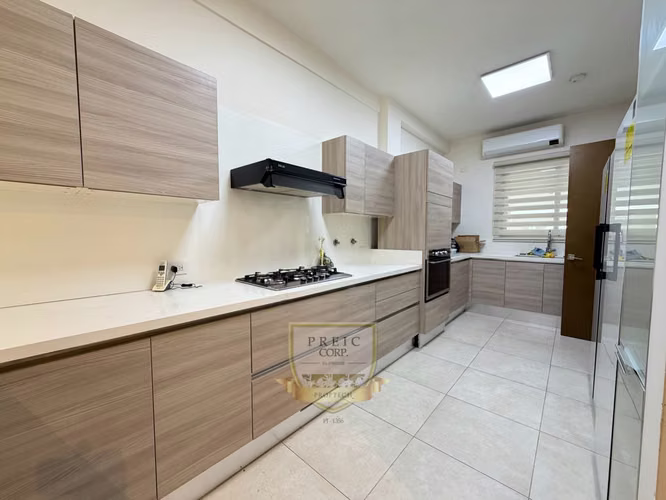 CASA TOWNHOME - SANTA MARÍA - 350 MTS - 4 RECAMARAS - DL - Imagen 4