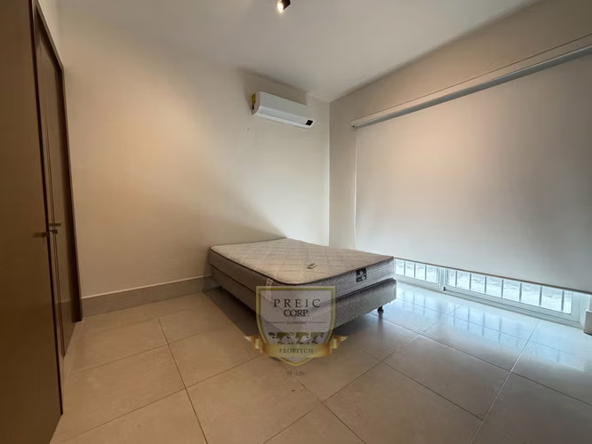 CASA TOWNHOME - SANTA MARÍA - 350 MTS - 4 RECAMARAS - DL - Imagen 14