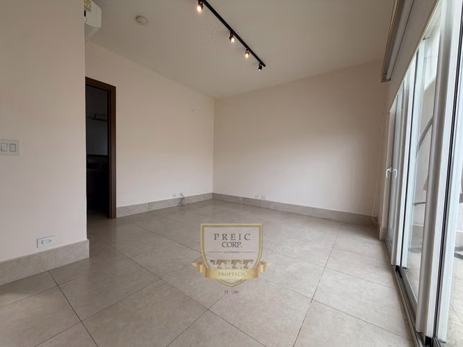 CASA TOWNHOME - SANTA MARÍA - 350 MTS - 4 RECAMARAS - DL - Imagen 18