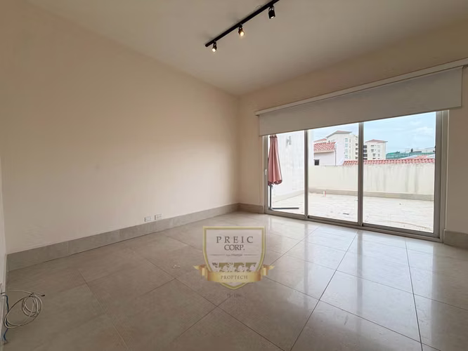 CASA TOWNHOME - SANTA MARÍA - 350 MTS - 4 RECAMARAS - DL - Imagen 6