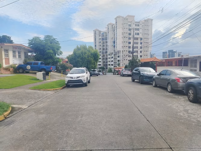 Casa en Hato Pintado esta bien céntrica - Imagen 15