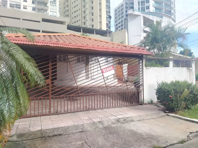 Casa en Hato Pintado esta bien céntrica - Imagen 13