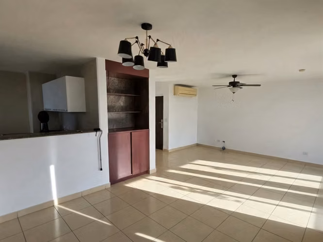 La Loma | PH Ecco Tower | Apartamento en alquiler | Línea blanca | Cerca del Hospital San Fernando - Imagen 12