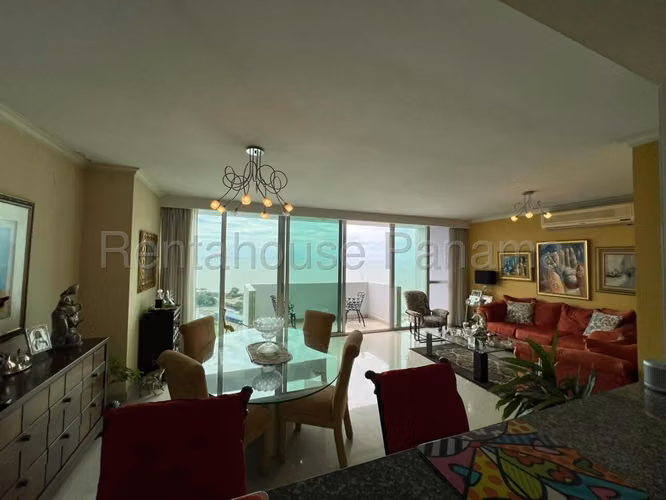 Venta de apartamento en San Francisco   AK - Imagen 8