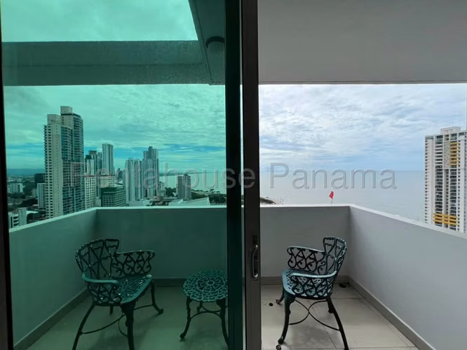 Venta de apartamento en San Francisco   AK - Imagen 17