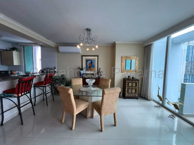 Venta de apartamento en San Francisco   AK - Imagen 11