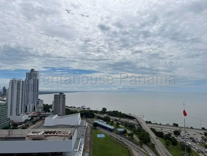 Venta de apartamento en San Francisco   AK - Imagen 2
