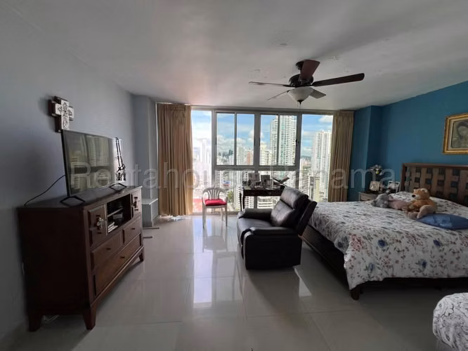 Venta de apartamento en San Francisco   AK - Imagen 15