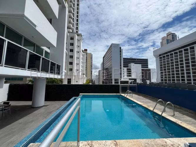 Venta de apartamento en San Francisco   AK - Imagen 18