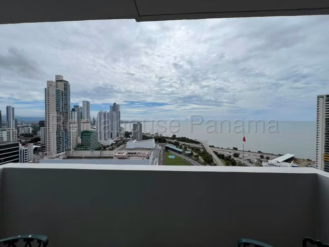 Apartment for Sale in San Francisco AK