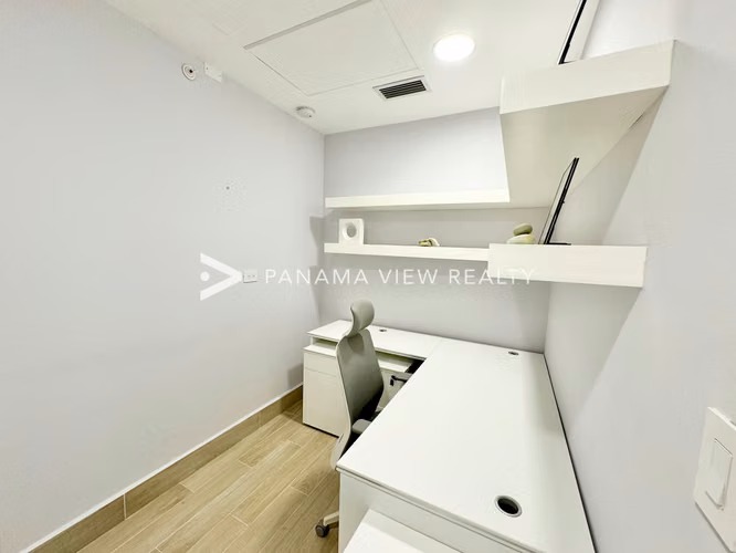 BEACH CLUB RESIDENCES - PUNTA PACIFICA - Imagen 17
