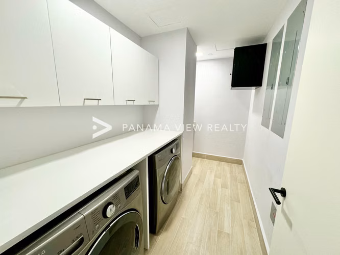 BEACH CLUB RESIDENCES - PUNTA PACIFICA - Imagen 10