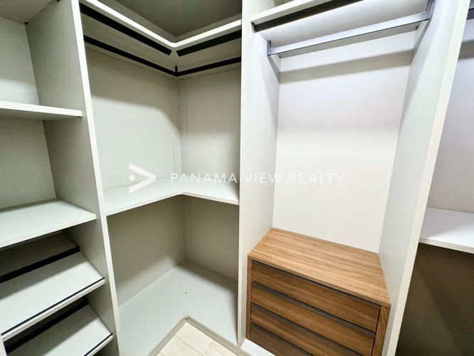 BEACH CLUB RESIDENCES - PUNTA PACIFICA - Imagen 13