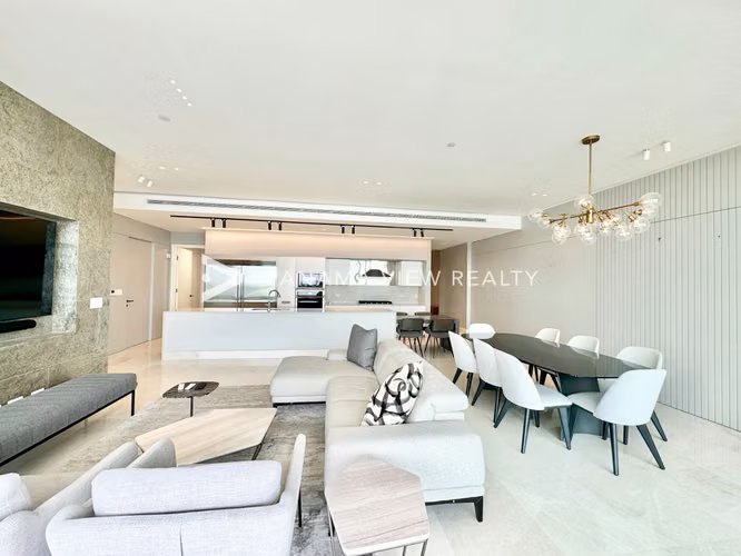 BEACH CLUB RESIDENCES - PUNTA PACIFICA - Imagen 2