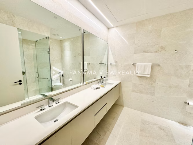 BEACH CLUB RESIDENCES - PUNTA PACIFICA - Imagen 16