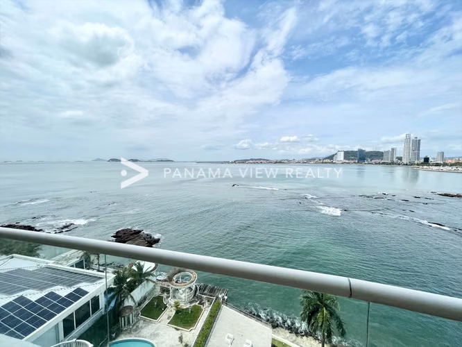 THE POINT - PUNTA PAITILLA - Imagen 18