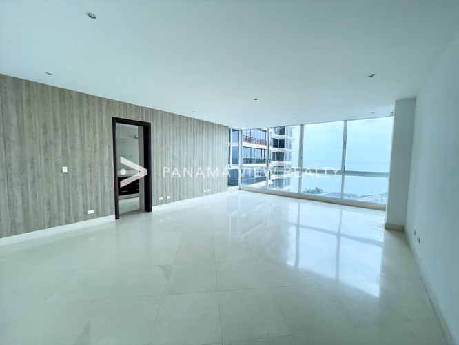 THE POINT - PUNTA PAITILLA - Imagen 7