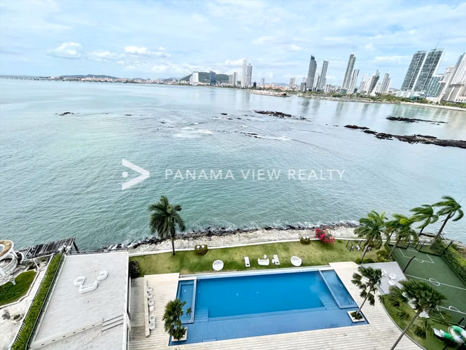 THE POINT - PUNTA PAITILLA - Imagen 19