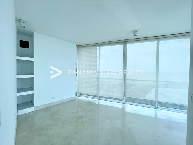 THE POINT - PUNTA PAITILLA - Imagen 10