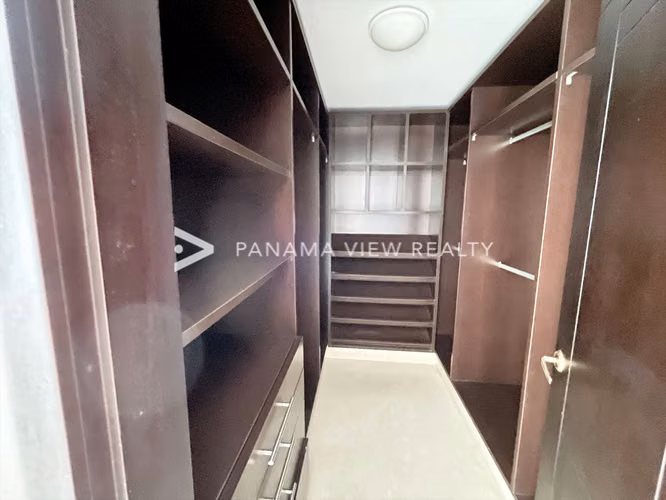 THE POINT - PUNTA PAITILLA - Imagen 15