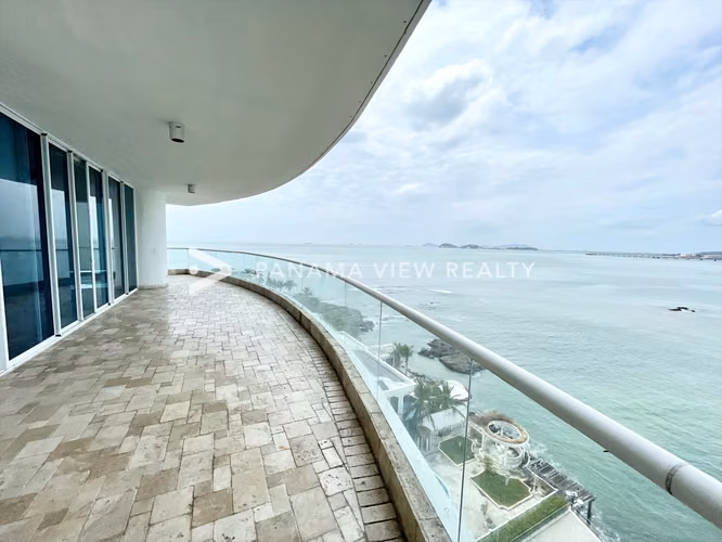 THE POINT - PUNTA PAITILLA - Imagen 16