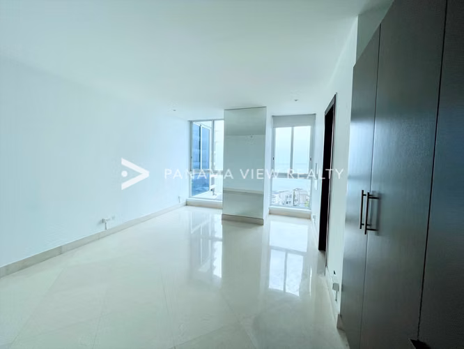 THE POINT - PUNTA PAITILLA - Imagen 11