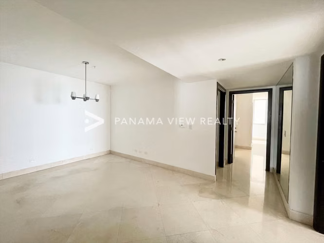 THE POINT - PUNTA PAITILLA - Imagen 14