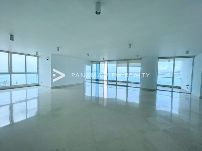 THE POINT - PUNTA PAITILLA - Imagen 2