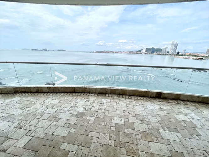 THE POINT - PUNTA PAITILLA - Imagen 17