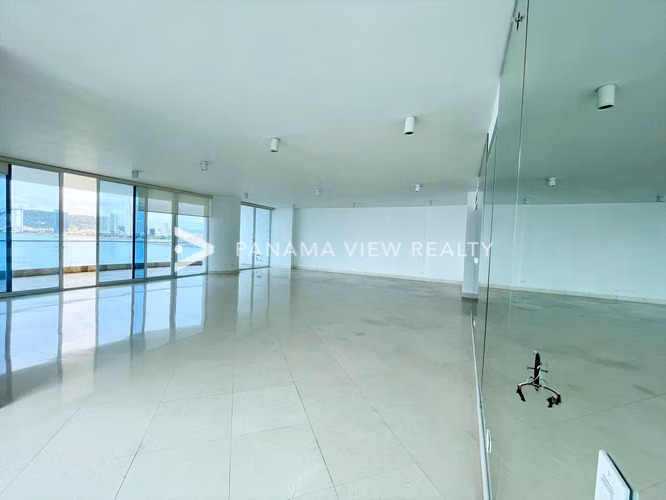 THE POINT - PUNTA PAITILLA - Imagen 3